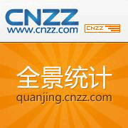 CNZZ站长统计工具代码使用说明，CNZZ新手操作指南